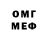 Метамфетамин витя Alex Horiachev