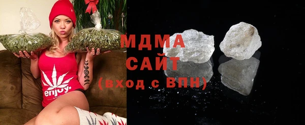 наркотики Балахна